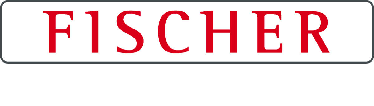 Fischer Maschinenbau Erkheim: Klassischer Maschinenbau für Bauteile bis 10 t. Erfahrene Mitarbeiter & moderne Bearbeitungszentren garantieren beste Qualität